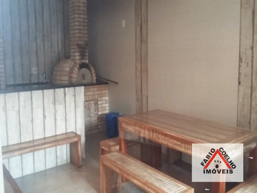 Apartamento, 154 m² - Foto 2
