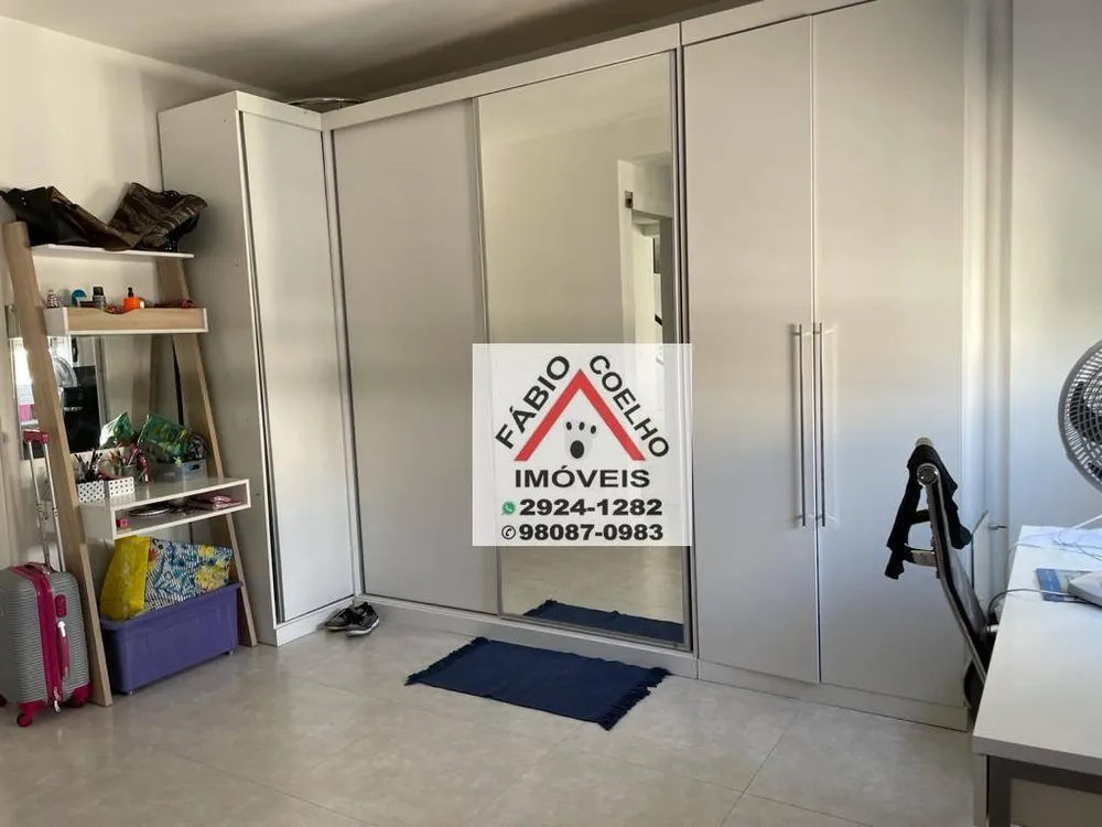 Apartamento, 1 quarto, 101 m² - Foto 6