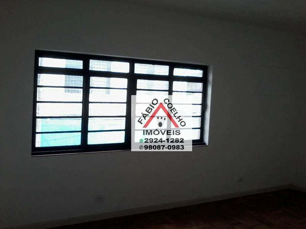 Prédio Inteiro, 230 m² - Foto 5