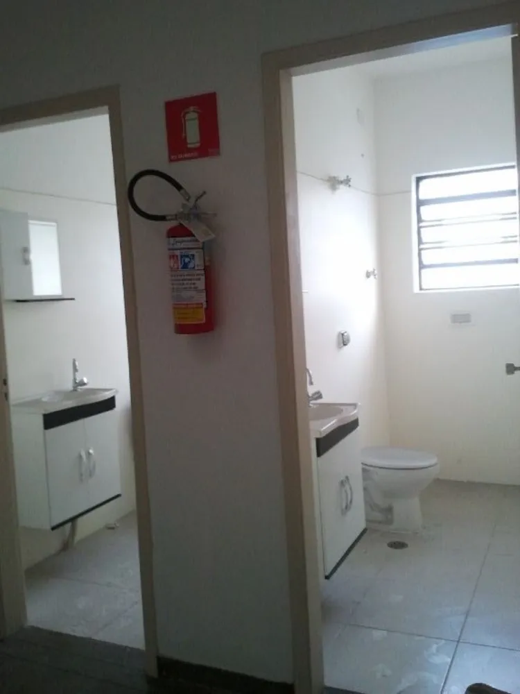 Prédio Inteiro, 230 m² - Foto 3