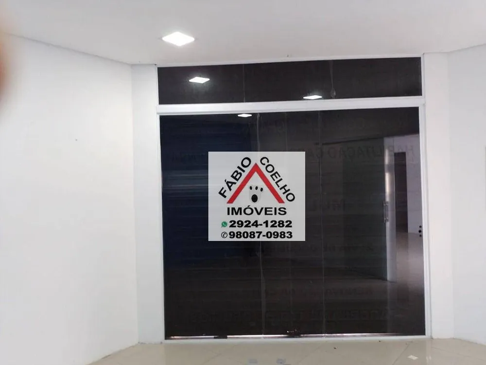 Prédio Inteiro, 230 m² - Foto 9