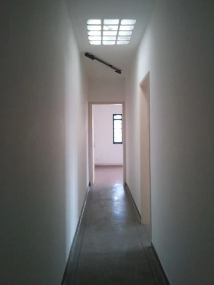 Prédio Inteiro, 230 m² - Foto 4