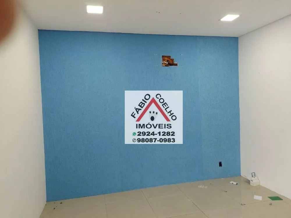 Prédio Inteiro, 230 m² - Foto 6