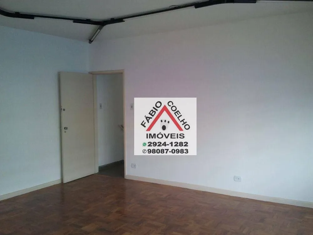 Prédio Inteiro, 230 m² - Foto 2