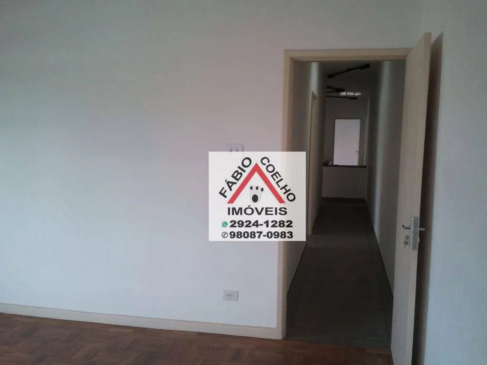 Prédio Inteiro, 230 m² - Foto 8