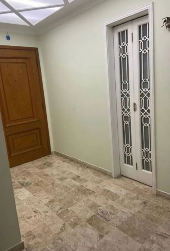 Apartamento, 3 quartos, 140 m² - Foto 6
