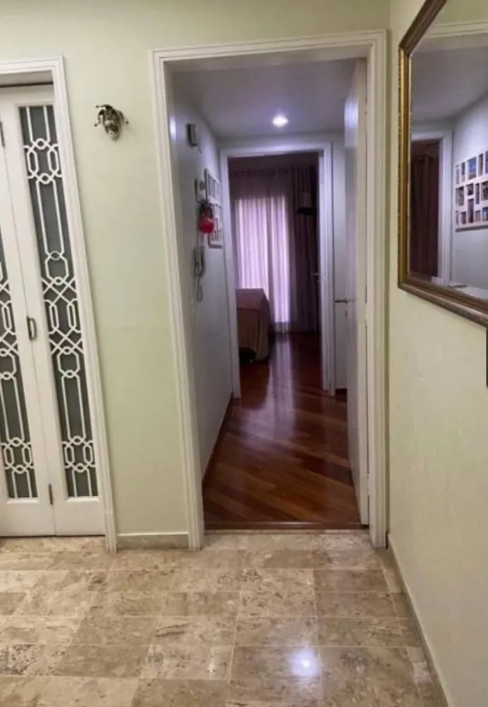 Apartamento, 3 quartos, 140 m² - Foto 5