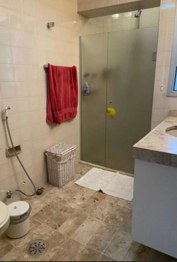 Apartamento, 3 quartos, 140 m² - Foto 3