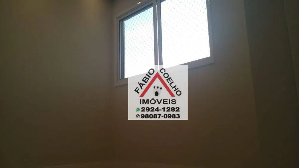 Apartamento, 2 quartos, 53 m² - Foto 10