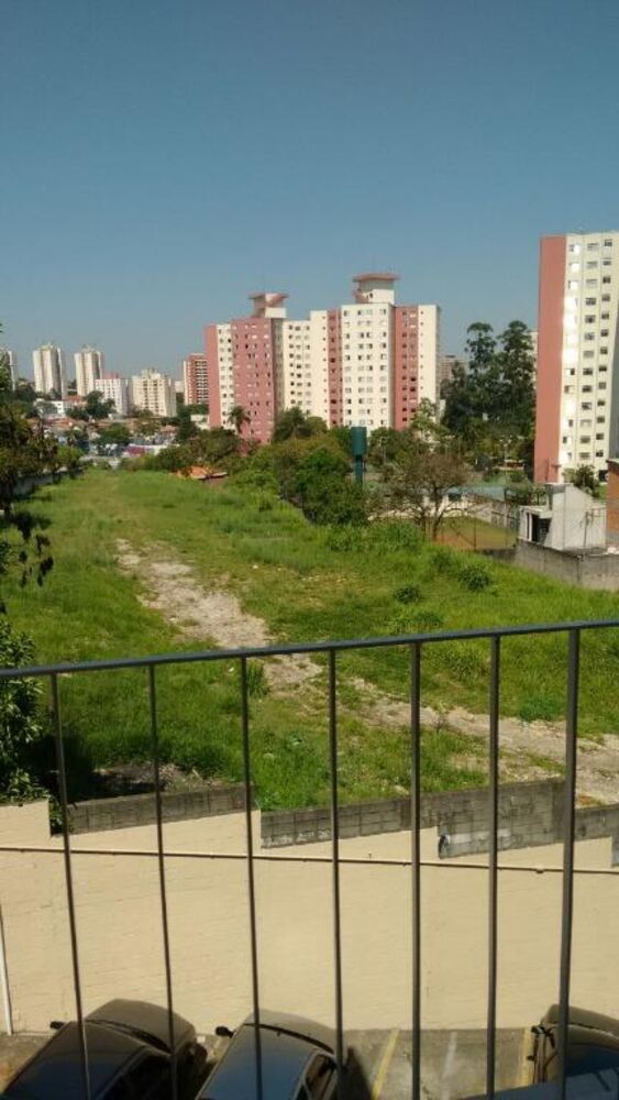 Apartamento, 2 quartos, 58 m² - Foto 5