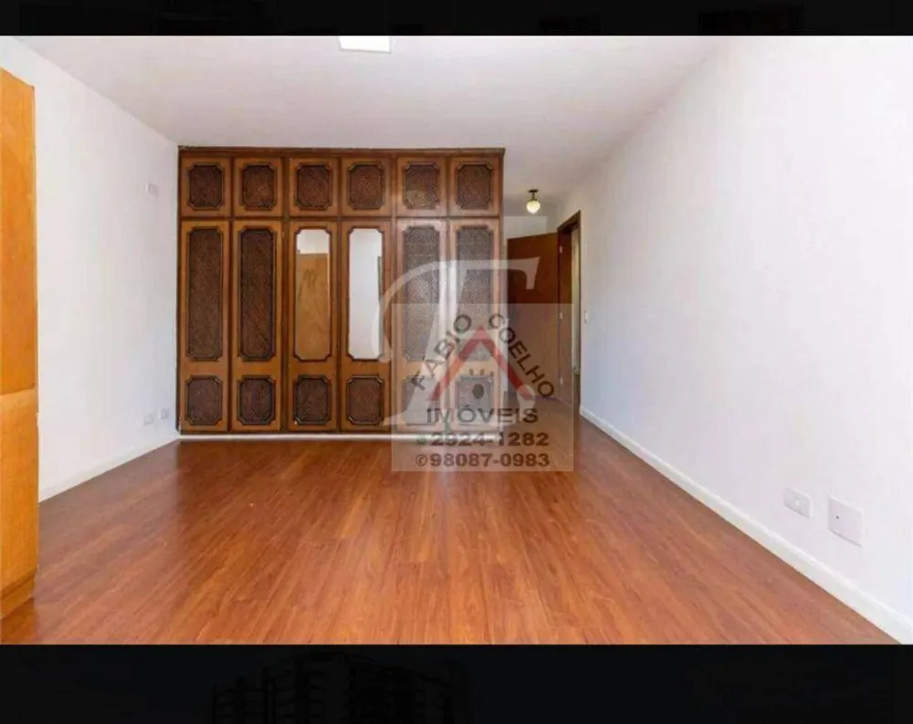 Cobertura, 4 quartos, 283 m² - Foto 15