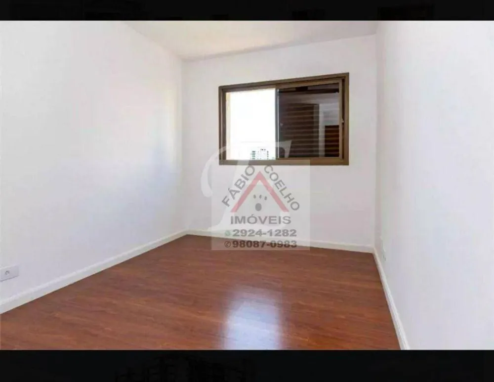 Cobertura, 4 quartos, 283 m² - Foto 9