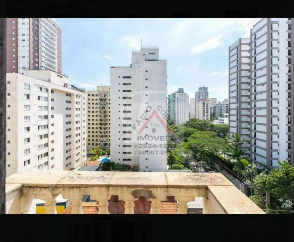 Cobertura, 4 quartos, 283 m² - Foto 14