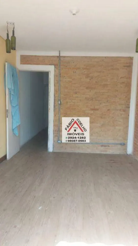 Sobrado, 2 quartos, 90 m² - Foto 5