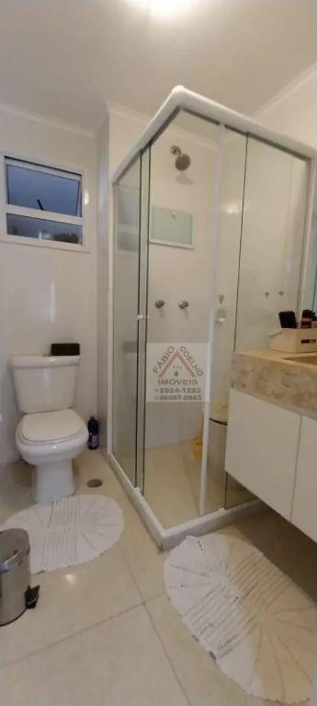 Apartamento, 3 quartos, 76 m² - Foto 8