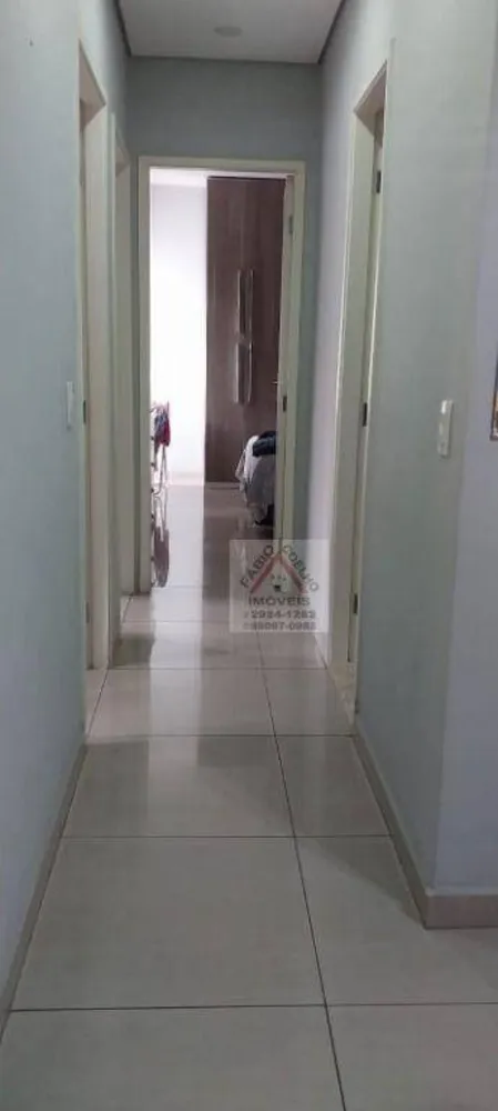 Apartamento, 3 quartos, 76 m² - Foto 12