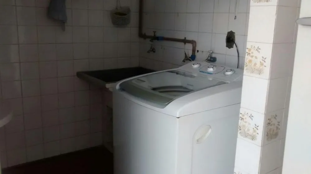 Casa, 3 quartos, 50 m² - Foto 4