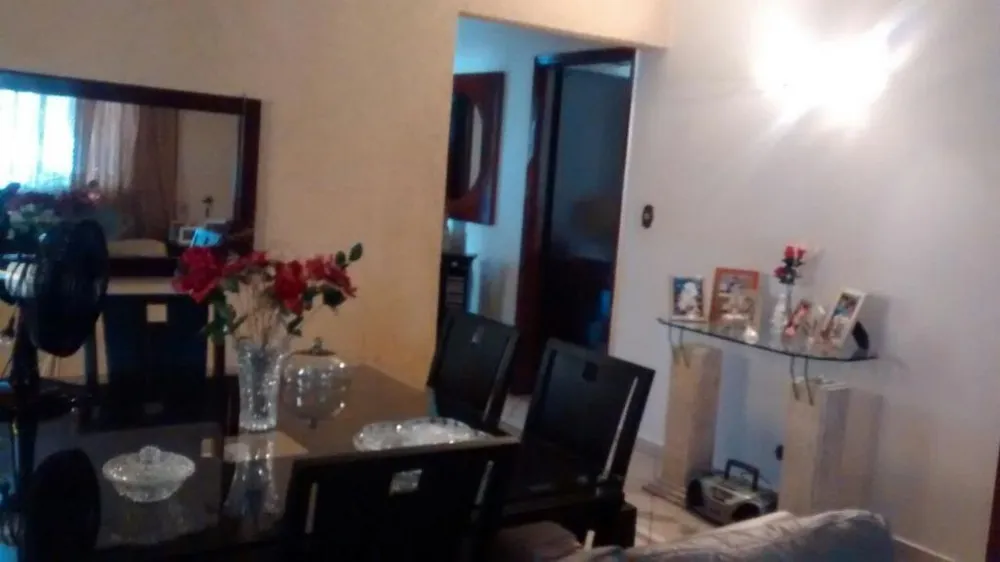 Casa, 3 quartos, 50 m² - Foto 3