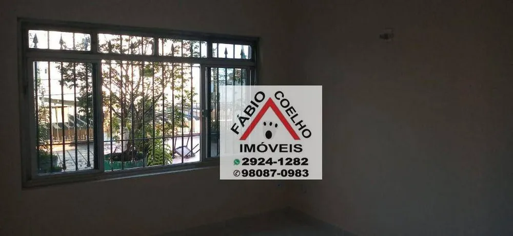 Sobrado, 2 quartos, 120 m² - Foto 7