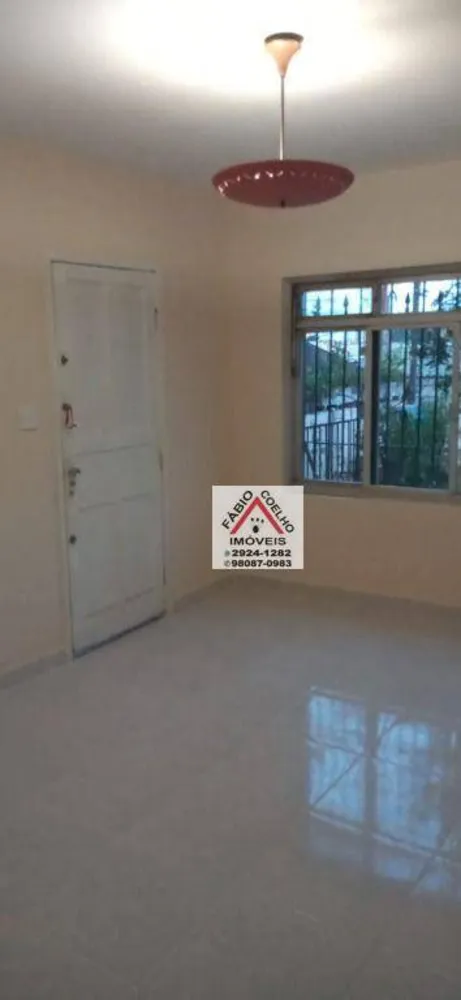 Sobrado, 2 quartos, 120 m² - Foto 9