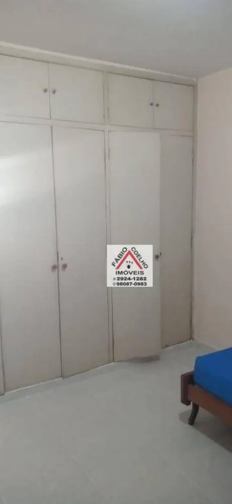 Sobrado, 2 quartos, 120 m² - Foto 11