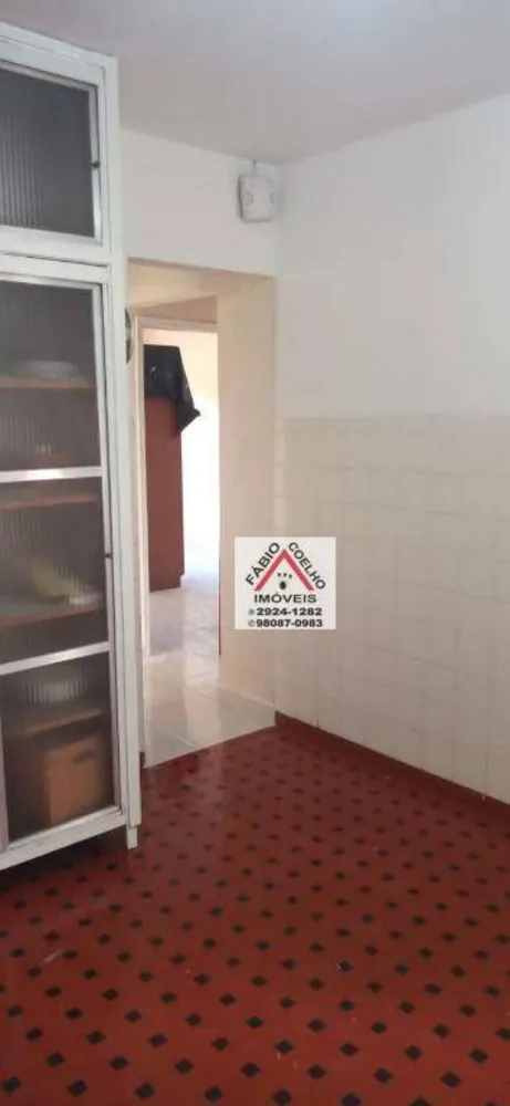 Sobrado, 2 quartos, 120 m² - Foto 4