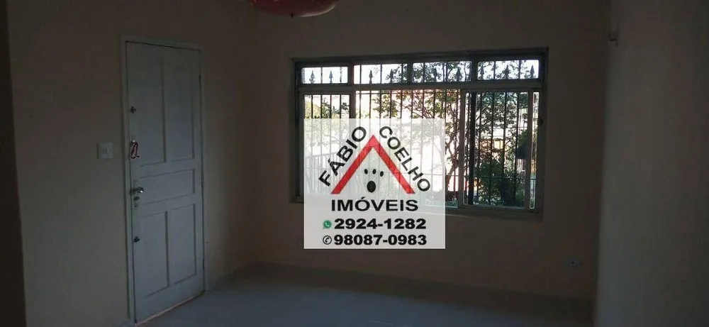 Sobrado, 2 quartos, 120 m² - Foto 12