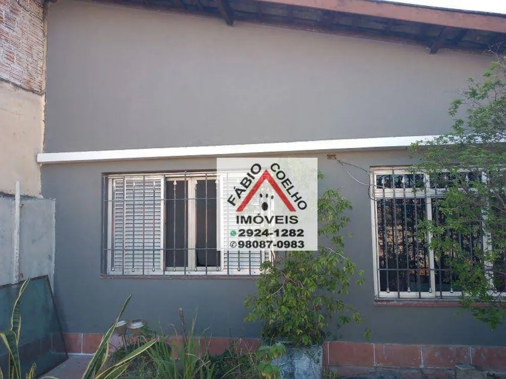 Sobrado, 2 quartos, 120 m² - Foto 10