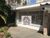 Casa, 3 quartos, 192 m² - Foto 1