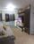 Apartamento, 3 quartos, 68 m² - Foto 1