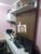 Apartamento, 3 quartos, 68 m² - Foto 4