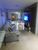 Apartamento, 3 quartos, 68 m² - Foto 2