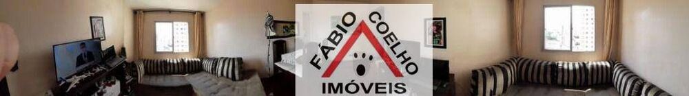 Apartamento, 2 quartos, 55 m² - Foto 10