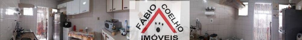 Apartamento, 2 quartos, 55 m² - Foto 11