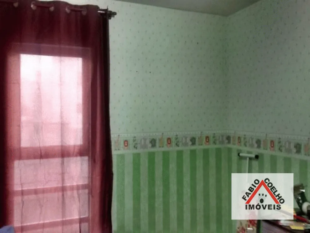 Apartamento, 100 m² - Foto 2