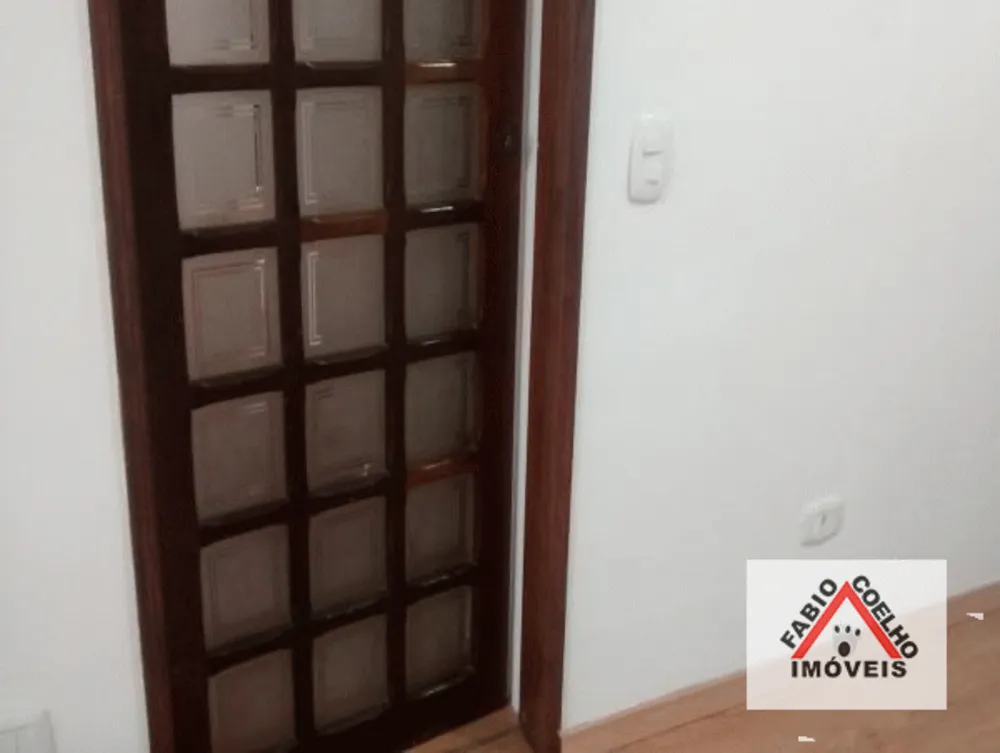 Apartamento, 100 m² - Foto 3