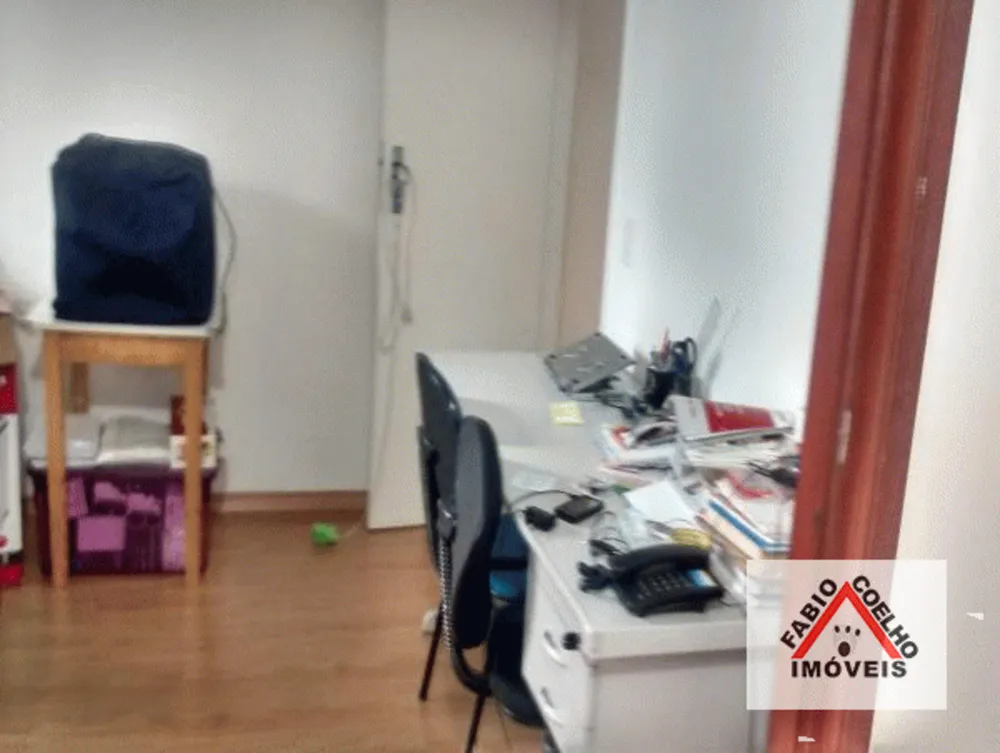 Apartamento, 100 m² - Foto 6
