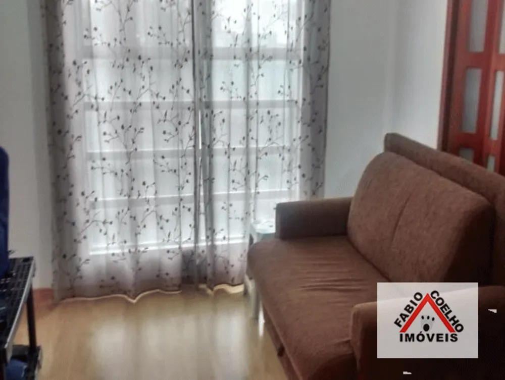 Apartamento, 100 m² - Foto 5