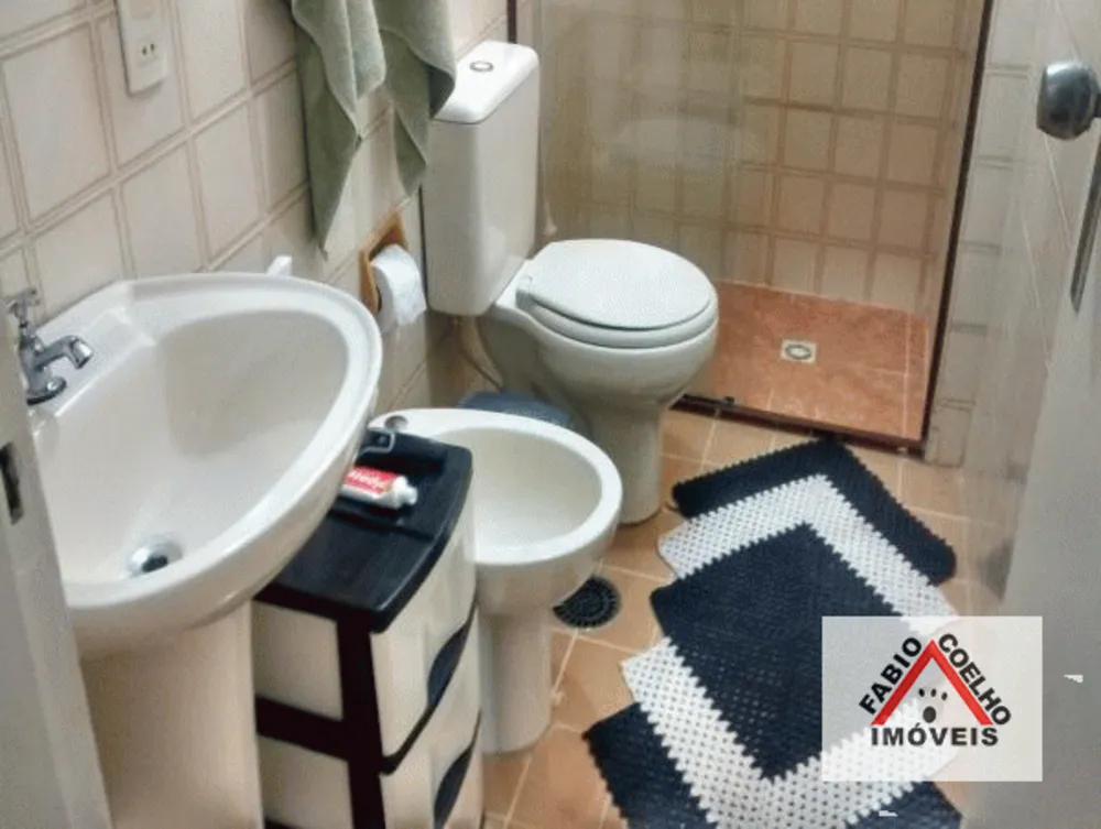 Apartamento, 100 m² - Foto 8