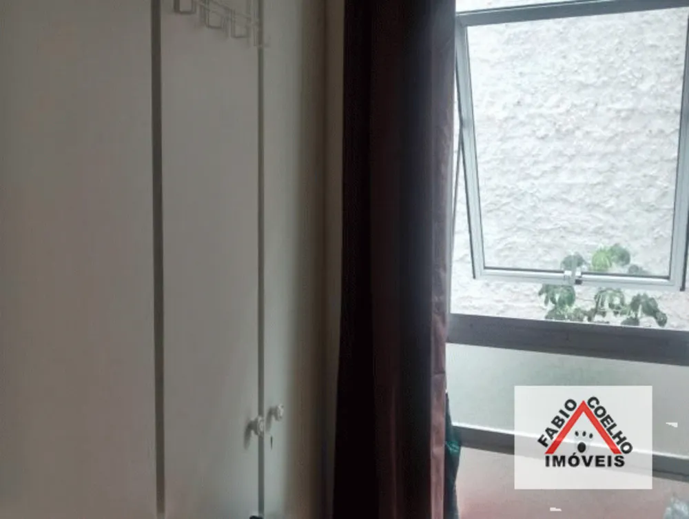 Apartamento, 100 m² - Foto 1
