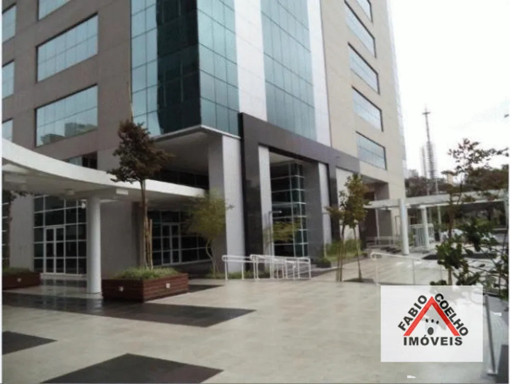 Apartamento, 51 m² - Foto 8