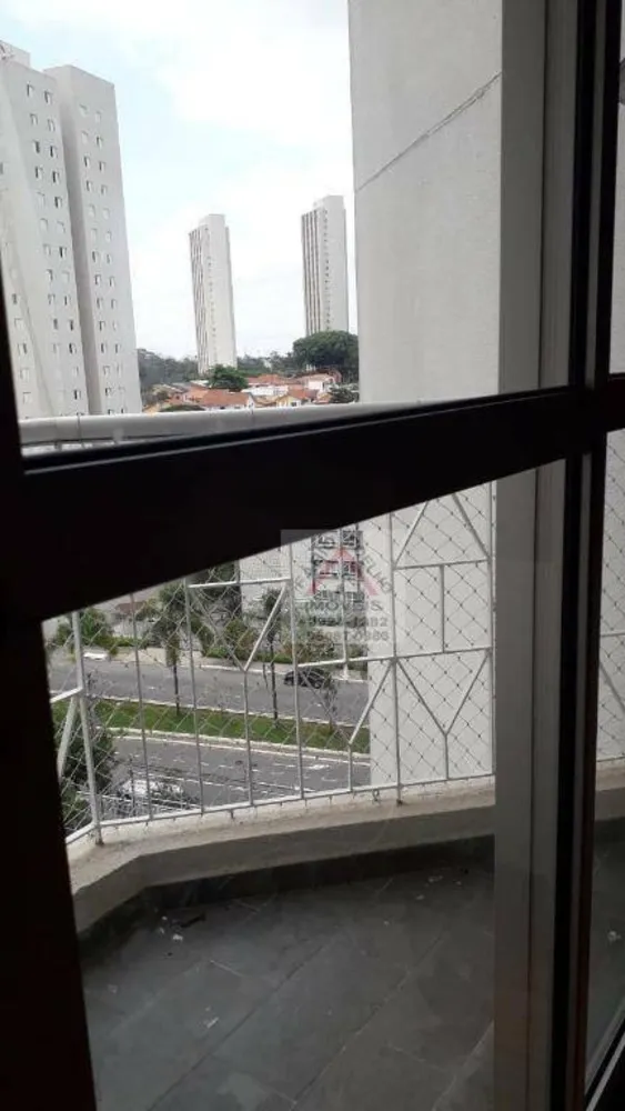Apartamento, 3 quartos, 71 m² - Foto 5