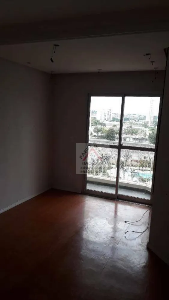 Apartamento, 3 quartos, 71 m² - Foto 4