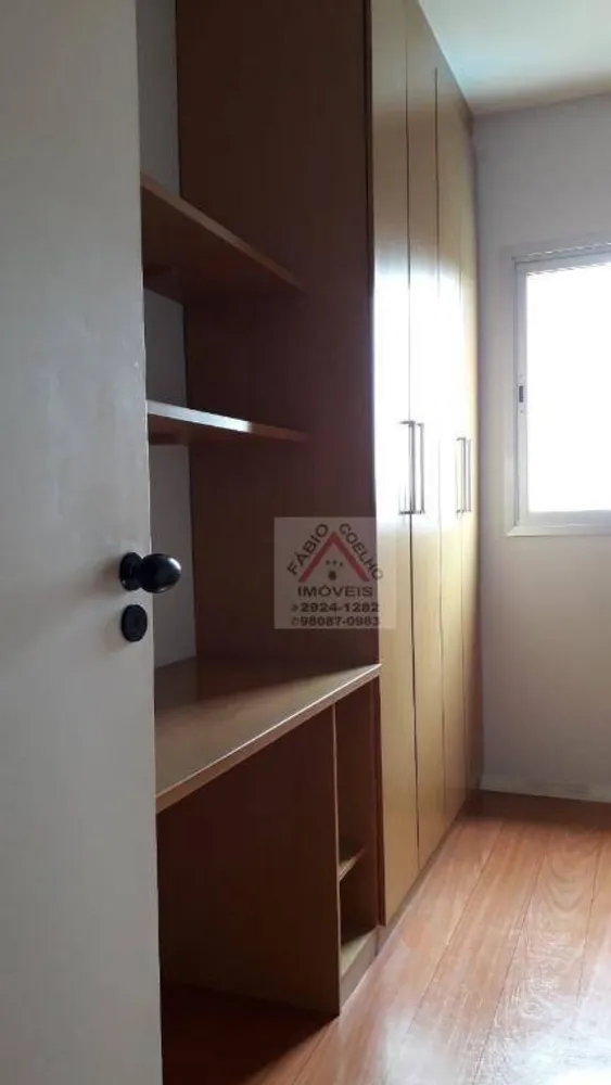 Apartamento, 3 quartos, 71 m² - Foto 14
