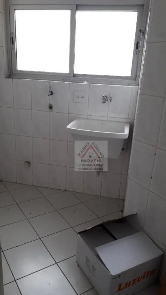 Apartamento, 3 quartos, 71 m² - Foto 13
