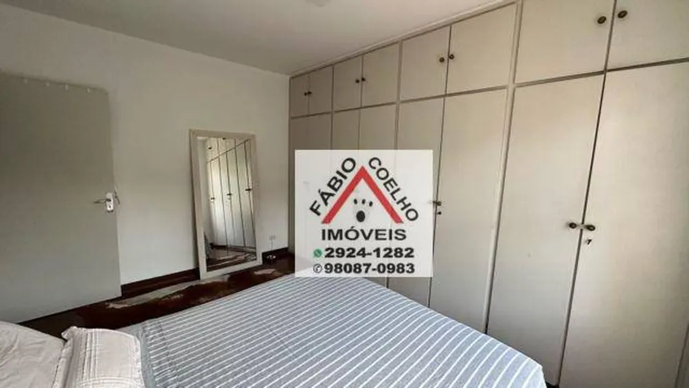 Apartamento, 2 quartos, 100 m² - Foto 6