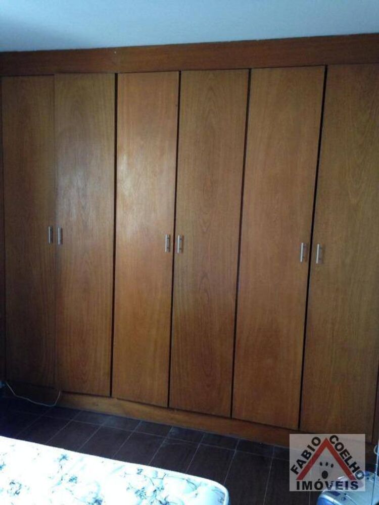 Apartamento à venda com 2 quartos, 64m² - Foto 7