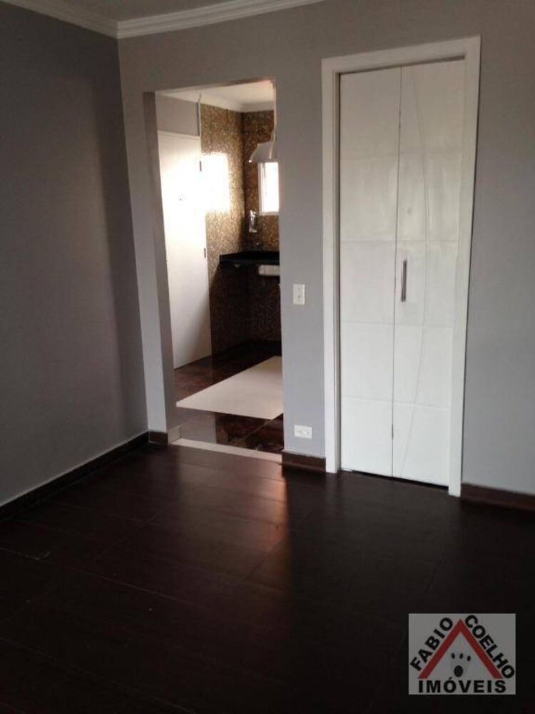 Apartamento à venda com 2 quartos, 64m² - Foto 13