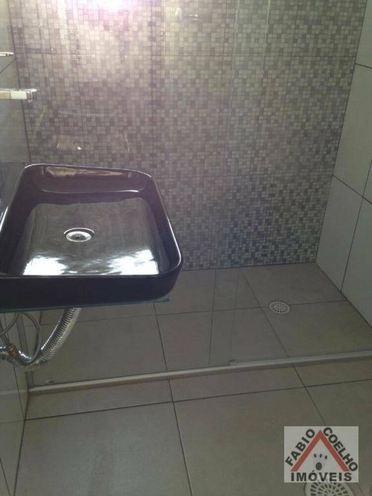 Apartamento à venda com 2 quartos, 64m² - Foto 8