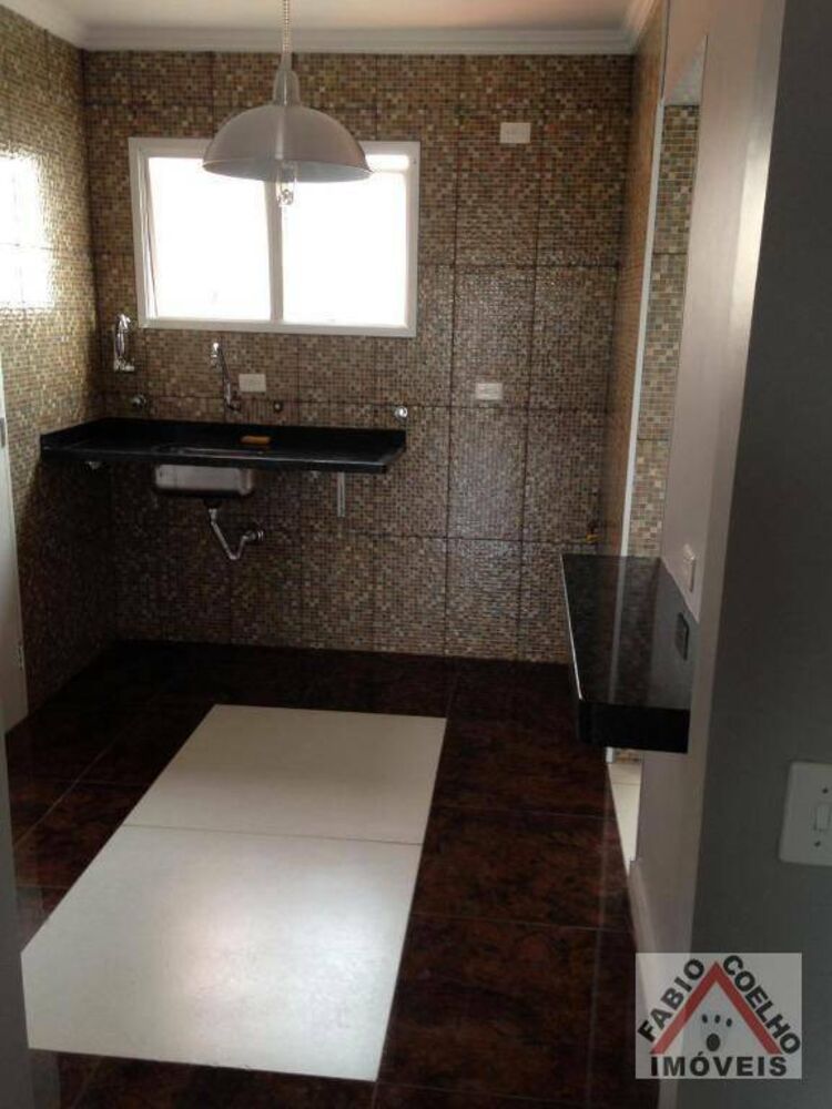 Apartamento à venda com 2 quartos, 64m² - Foto 9
